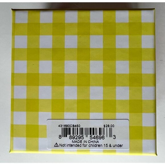 BETSEY JOHNSON Easter Rabbit Bunny Crystal & Pearl Earrings *NWT* - Picture 10 of 10